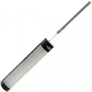 NGT bivvy light L