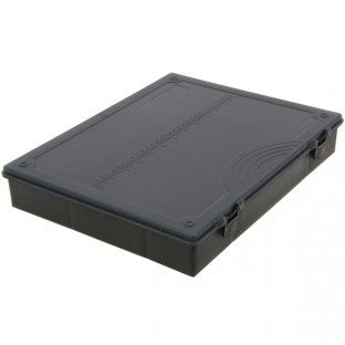 NGT deluxe storage box 7+1