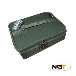 NGT pva rig storage bag