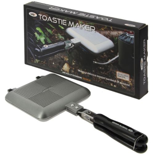 NGT toastie maker