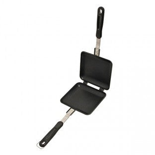 NGT toastie maker