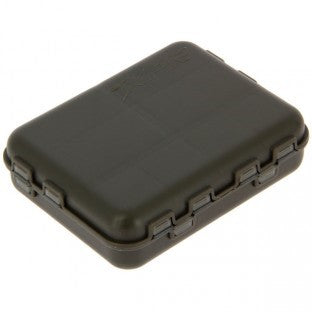 NGT xpr carp bit box