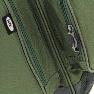 NGT zaino 50lt