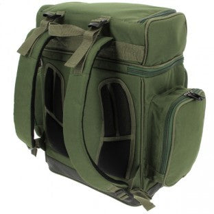 NGT zaino 50lt