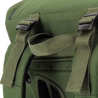 NGT zaino 50lt