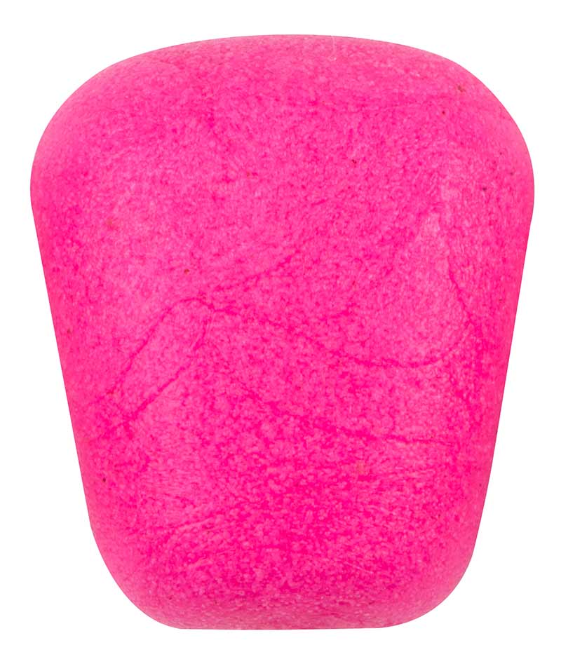 POP UP PINK CORN