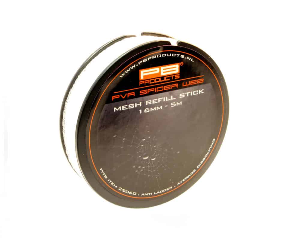 PVA REFILL STICK 5M