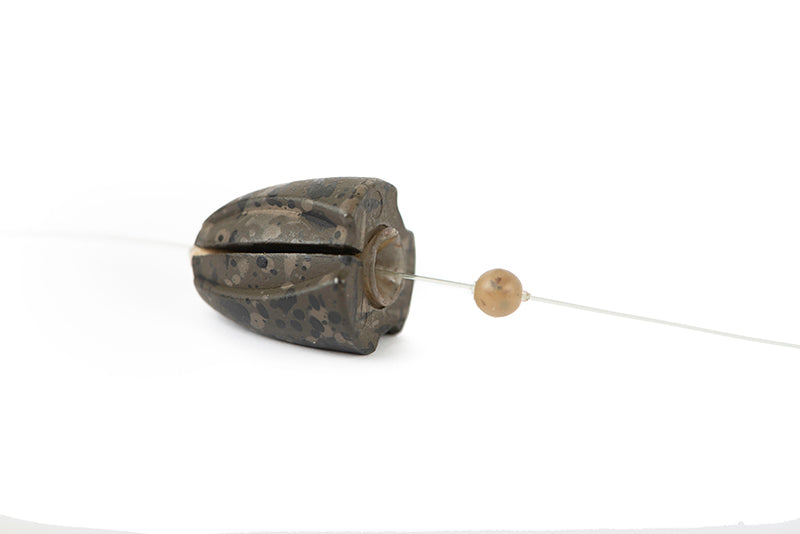REMOVABLE FLYING BACK WEIGHTS