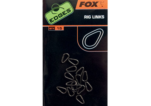 EDGES RIG LINKS