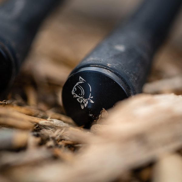 X Series Rod