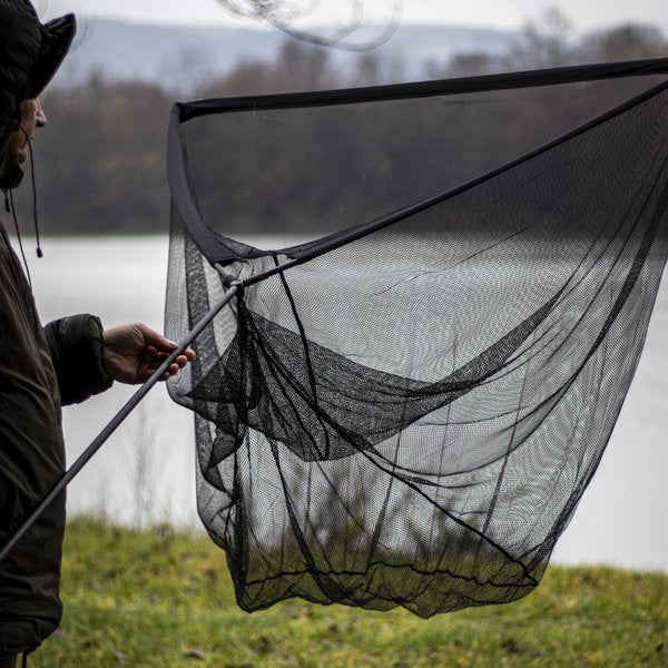 X Series Landing Net 42"