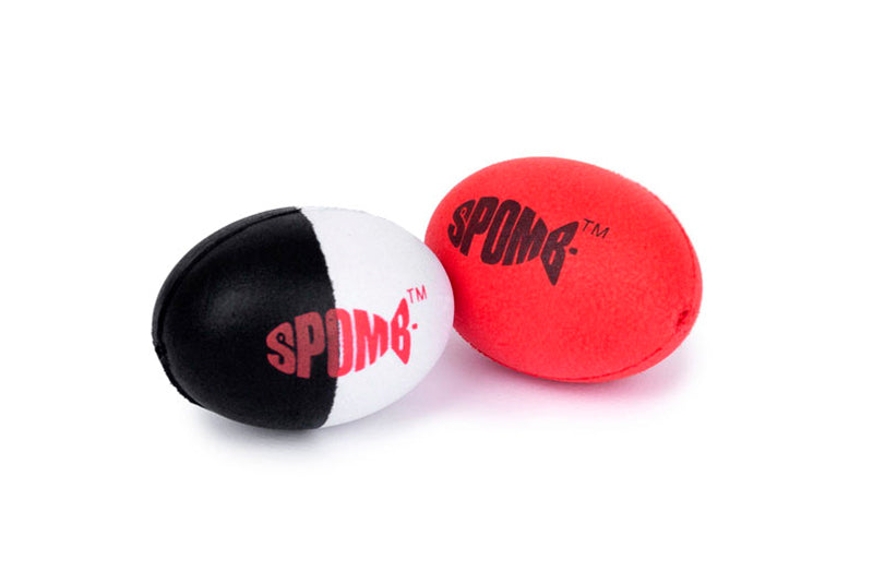 SPOMB FLOAT