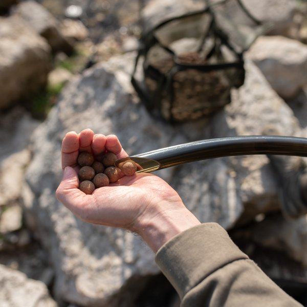Spot On Throwing Stick 20mm