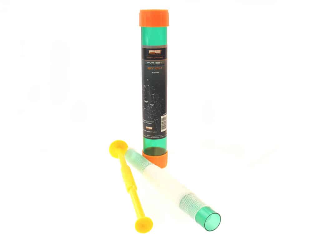 PVA SET STICK 5MT