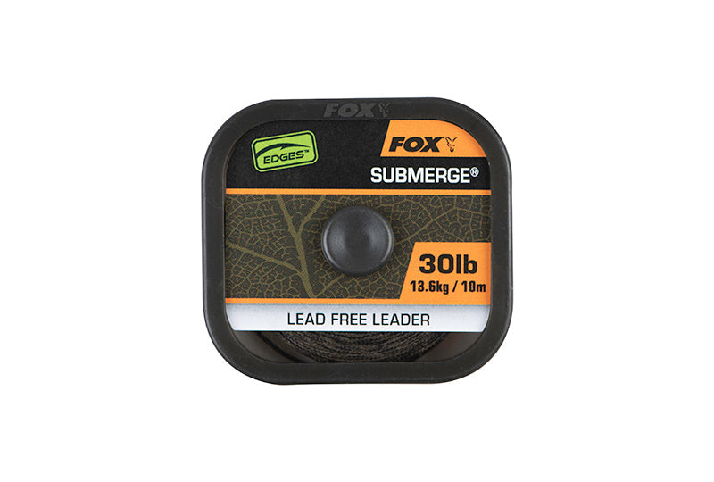 NATURAL SUBMERGE LEADER