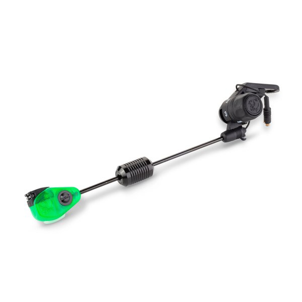 Siren Night Glo Swing - Arm