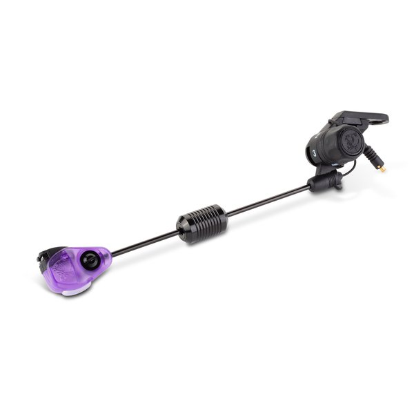 Siren Night Glo Swing - Arm