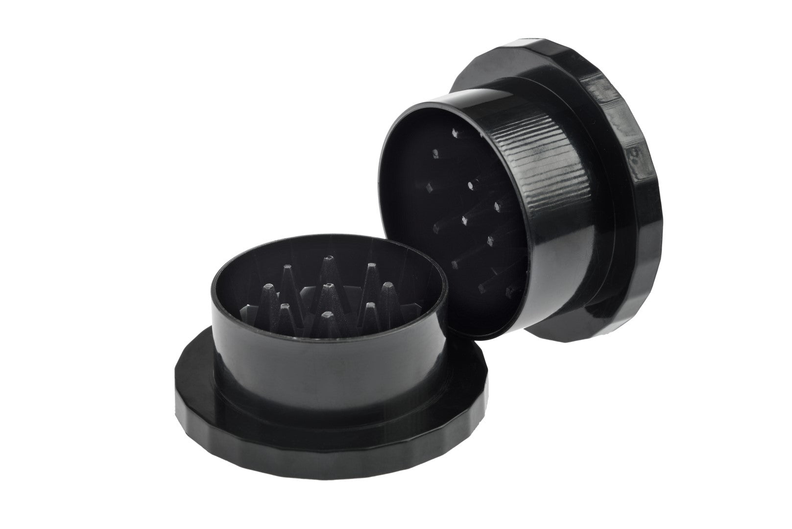ZFISH bait crusher