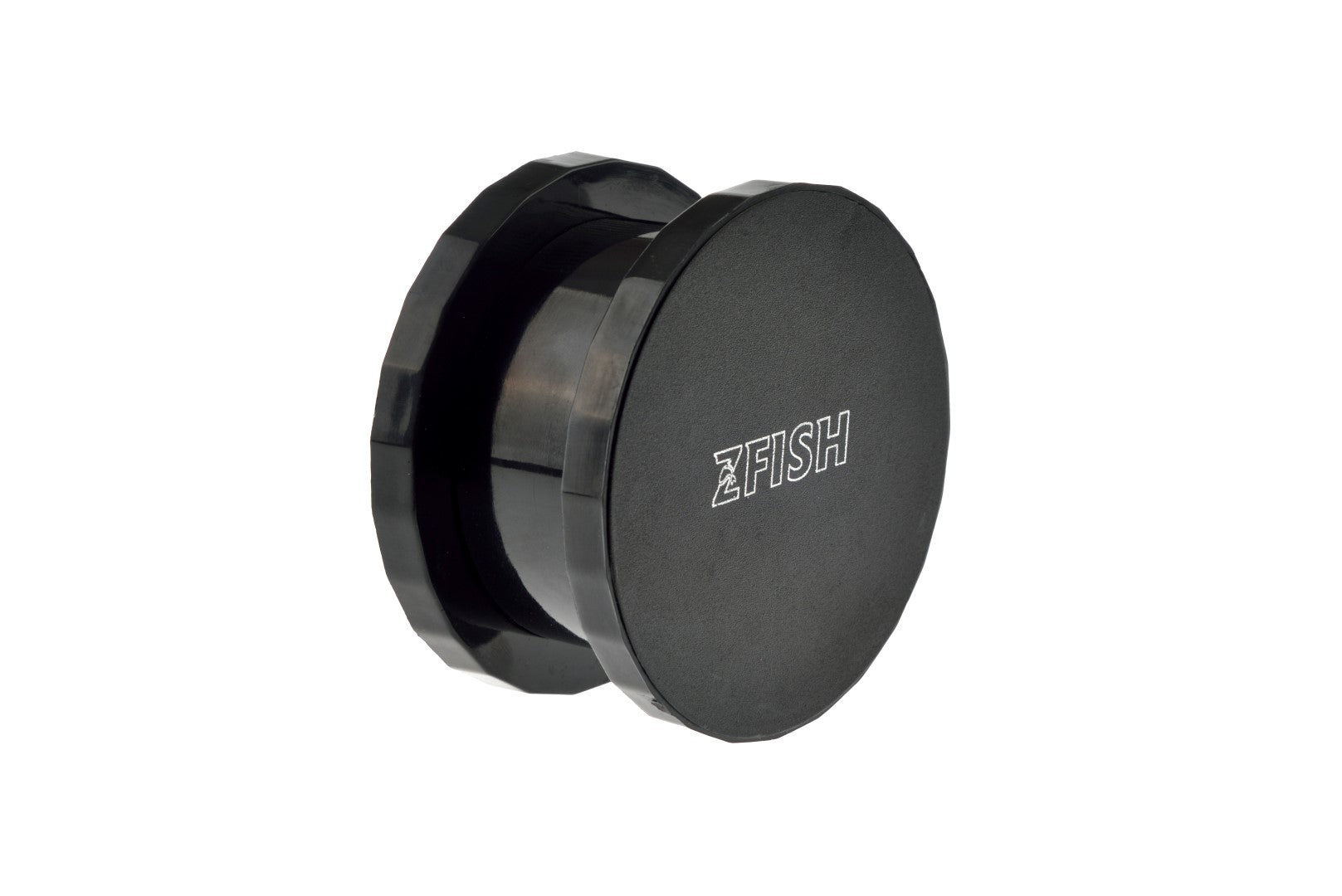 ZFISH bait crusher