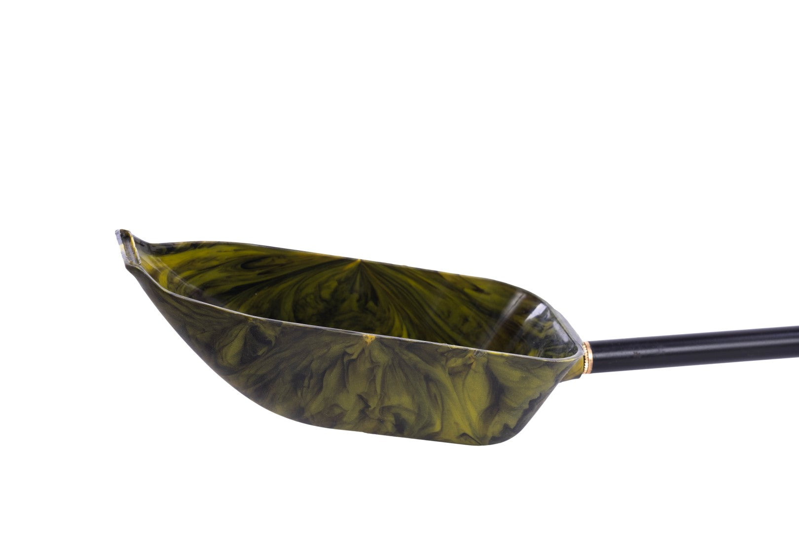 ZFISH baiting spoon deluxe 60cm