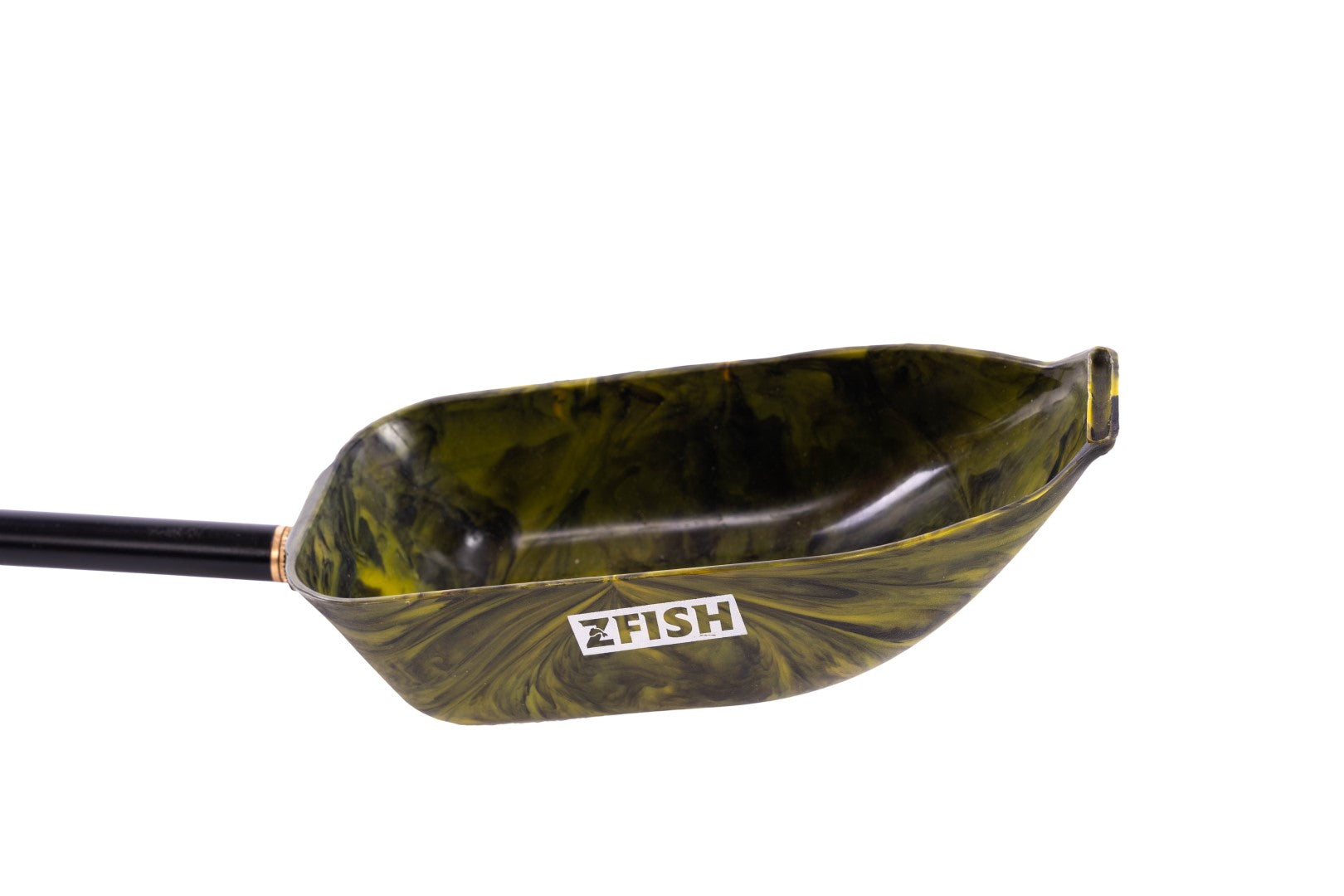 ZFISH baiting spoon deluxe 60cm