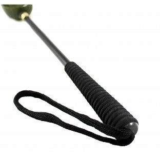 ZFISH baiting spoon & handle