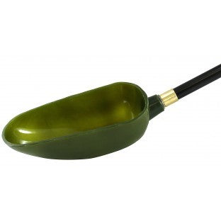 ZFISH baiting spoon & handle