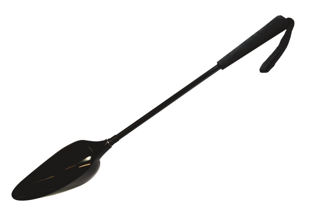 ZFISH baiting spoon superior full
