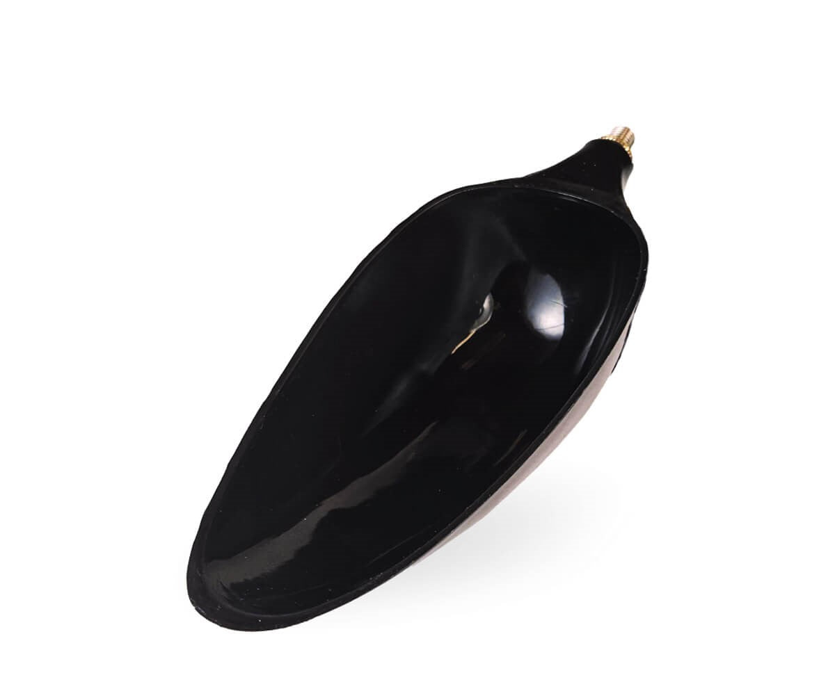 ZFISH baiting spoon superior full
