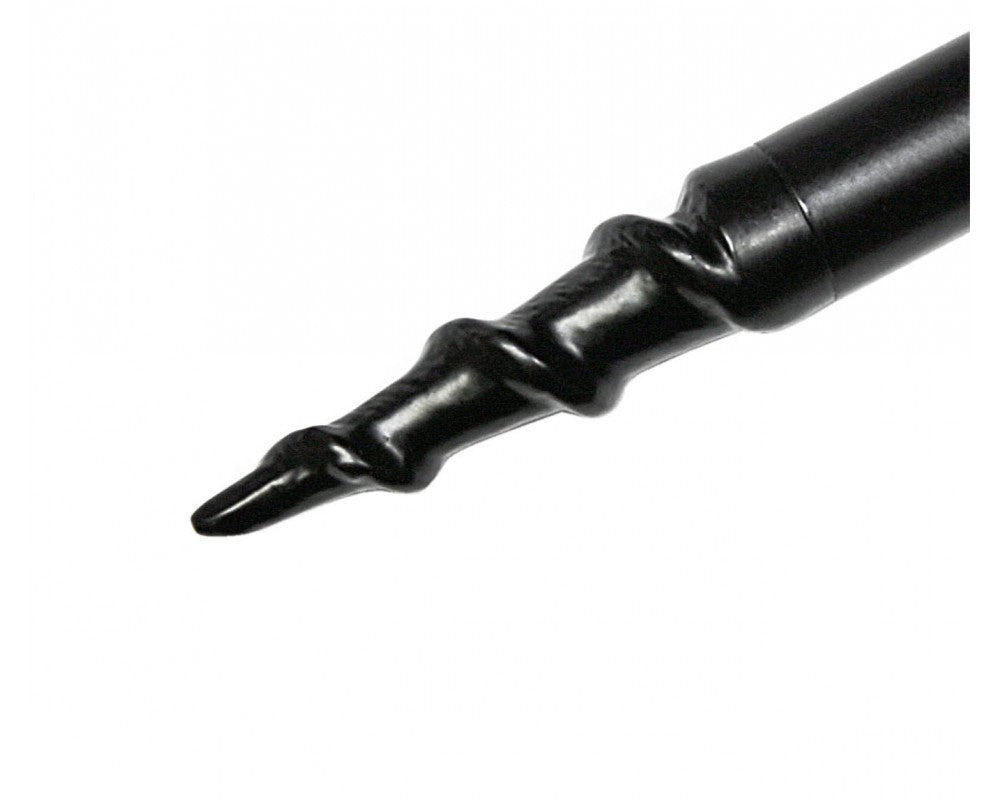 ZFISH bankstick superior drill 50-90
