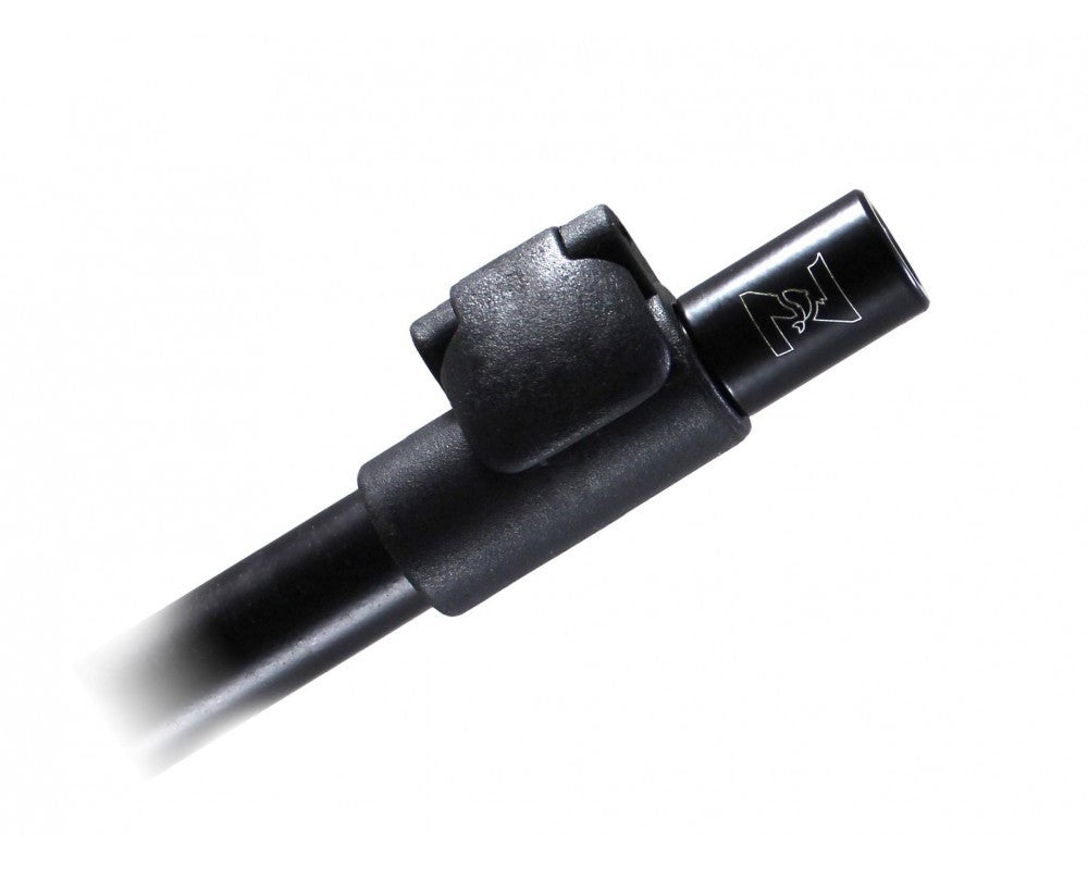 ZFISH bankstick superior drill 50-90