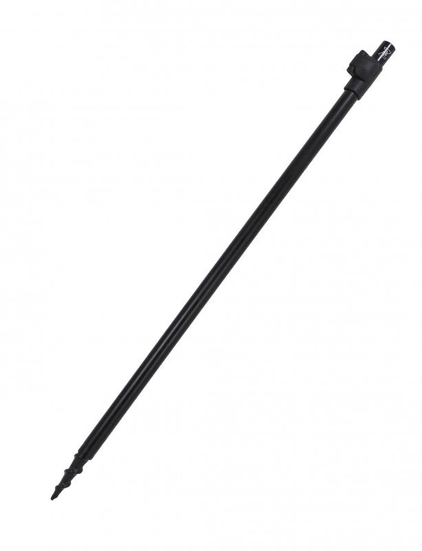 ZFISH bankstick superior drill 50-90