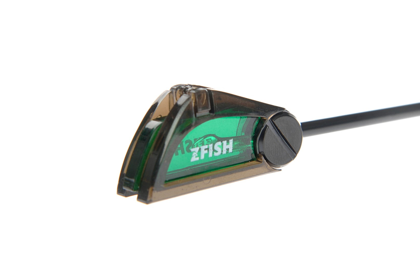 ZFISH bite indicator enigma set 3pz