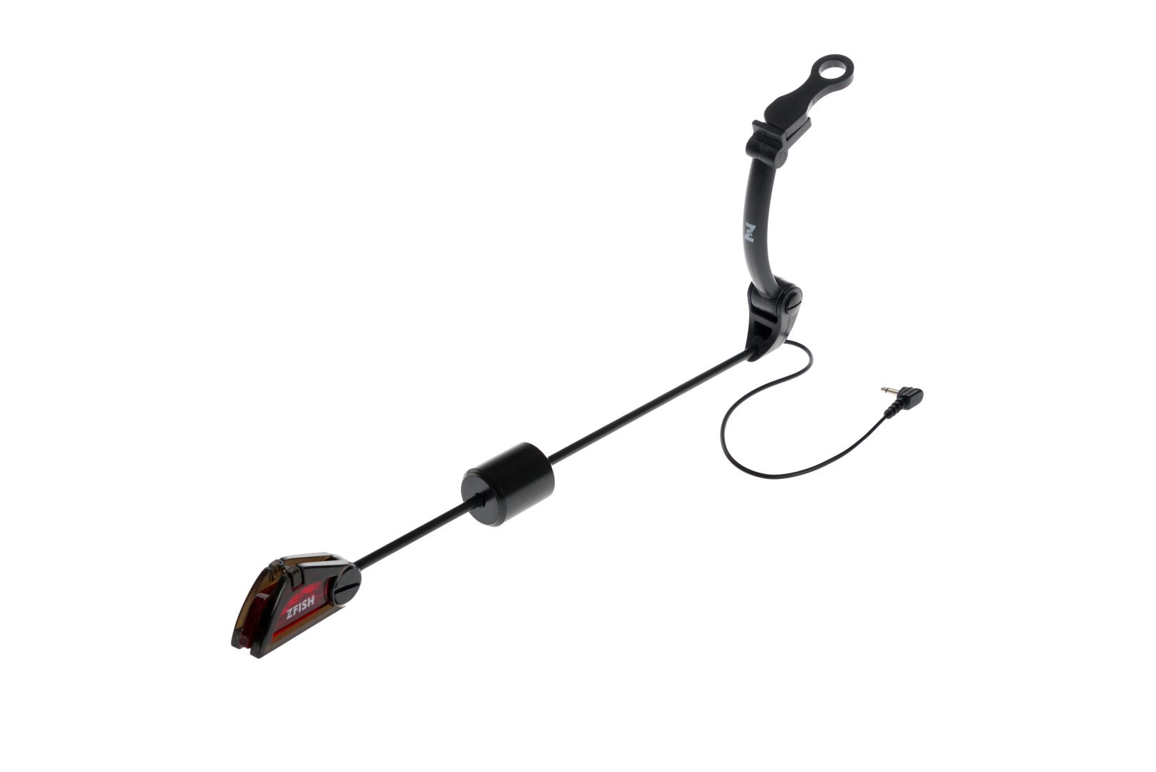 ZFISH bite indicator enigma set 3pz