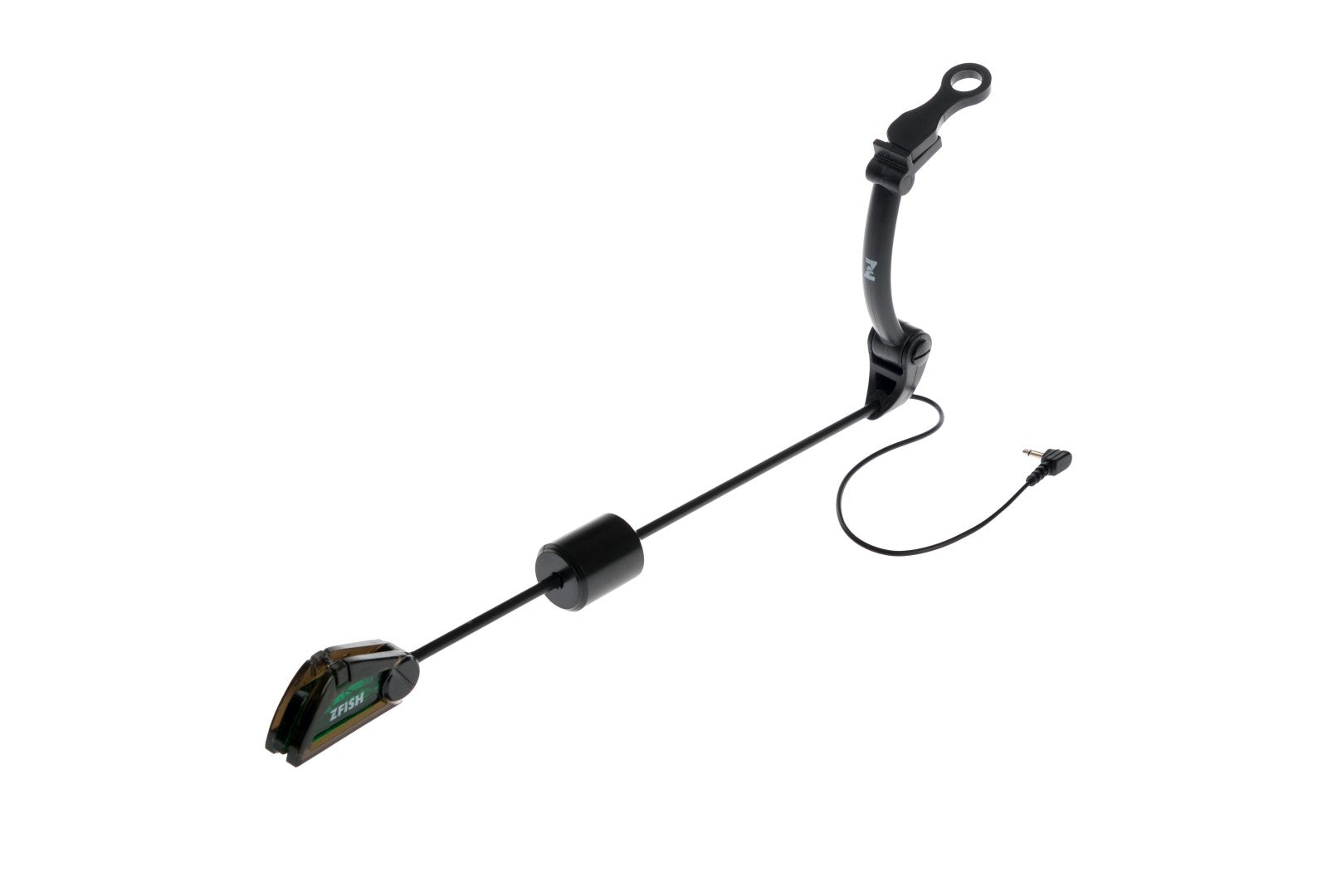ZFISH bite indicator enigma set 3pz