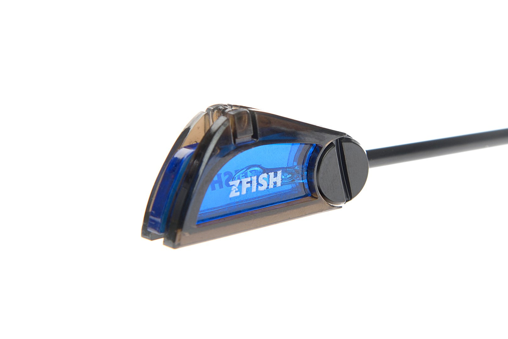 ZFISH bite indicator enigma set 3pz
