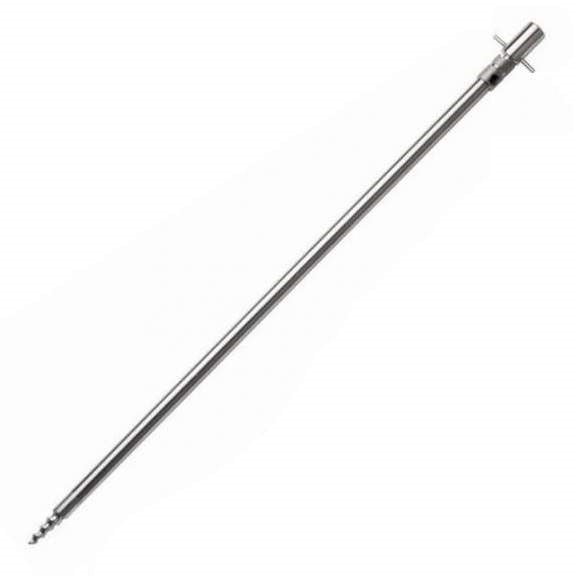 ZFISH deluxe bank stick with drill