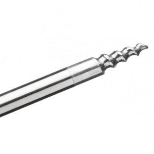 ZFISH deluxe bank stick with drill