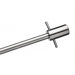 ZFISH deluxe bank stick with drill