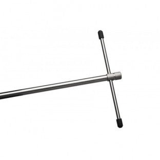 ZFISH deluxe bank stick with drill