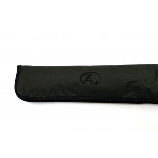ZFISH fodero per canne 12”