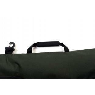 ZFISH fodero per canne 12”