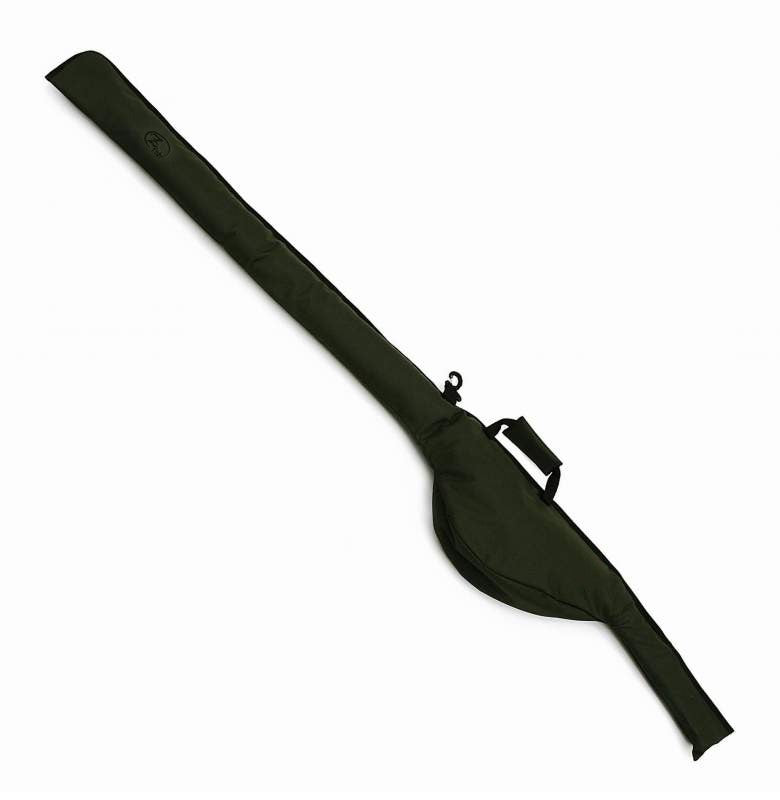 ZFISH fodero per canne 12”