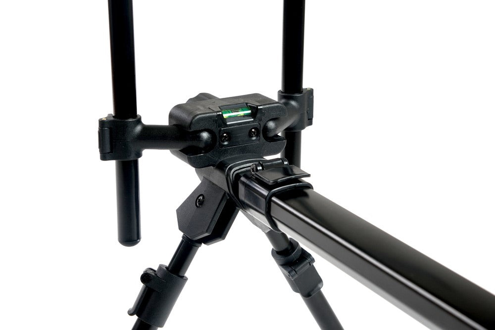 ZFISH stand hi-pod long legs