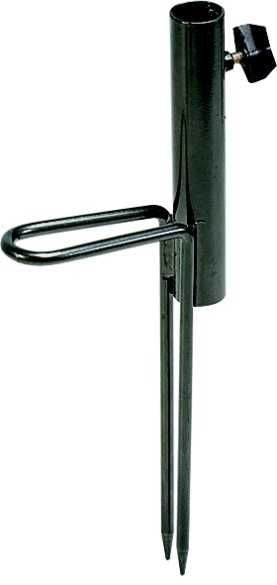 ZFISH porta ombrello