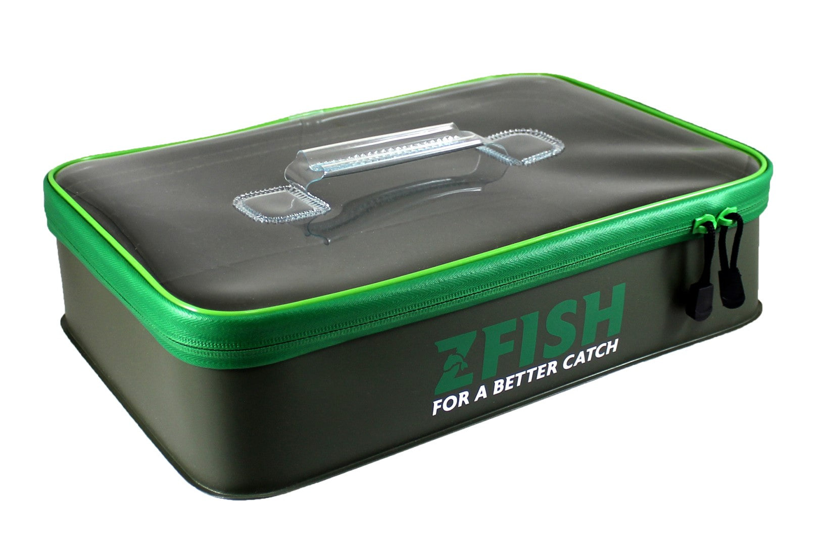 ZFISH waterproof storage box