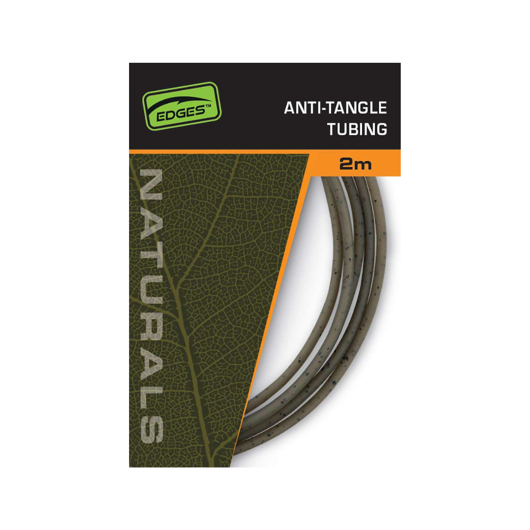 Anti Tangle