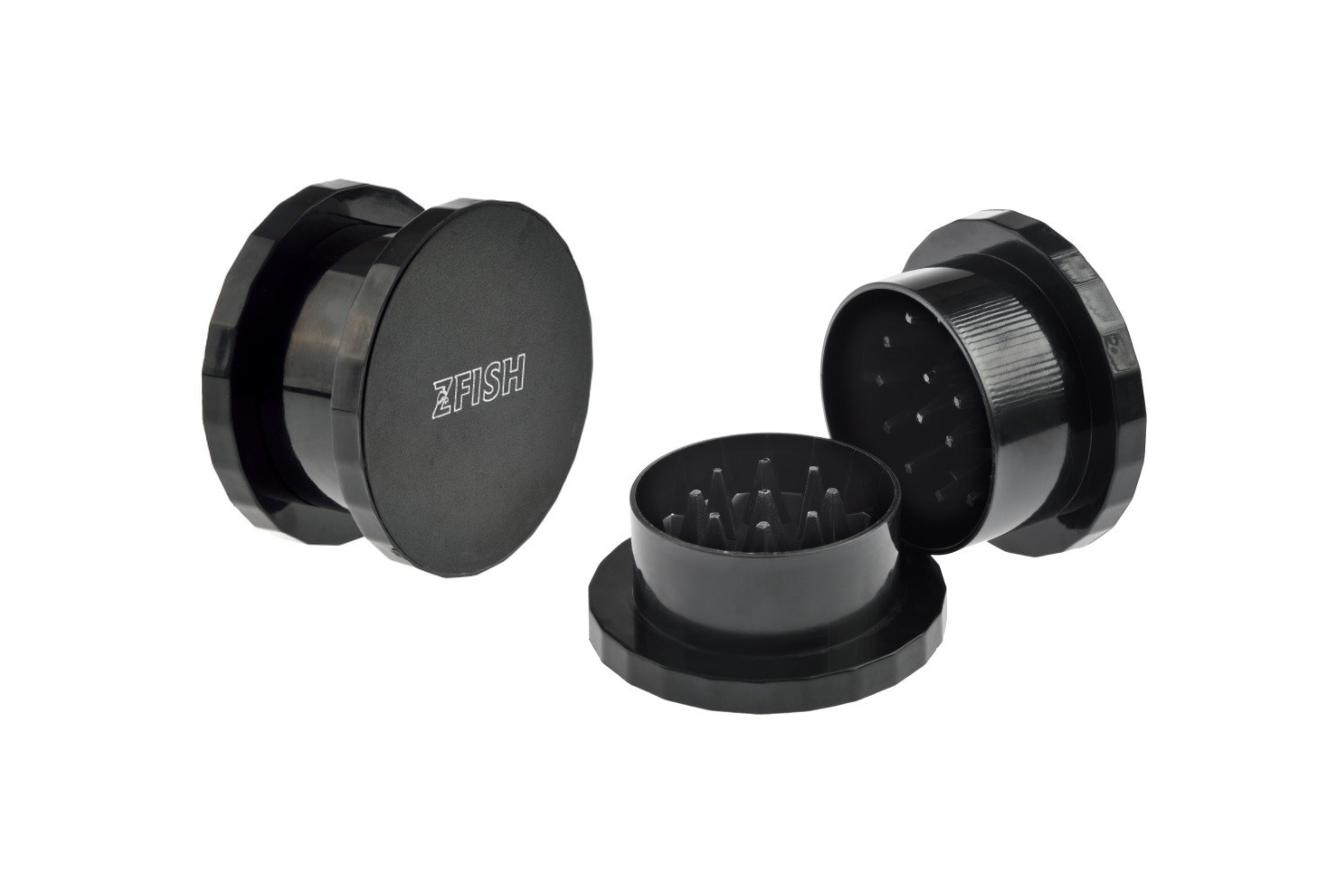 Accessori per esche