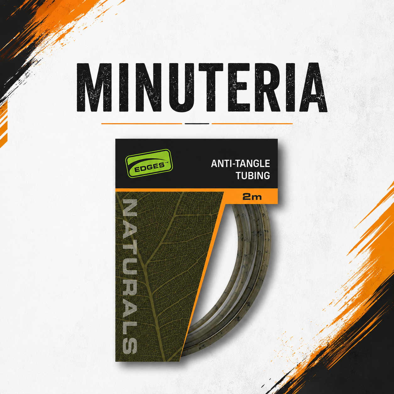 Minuteria