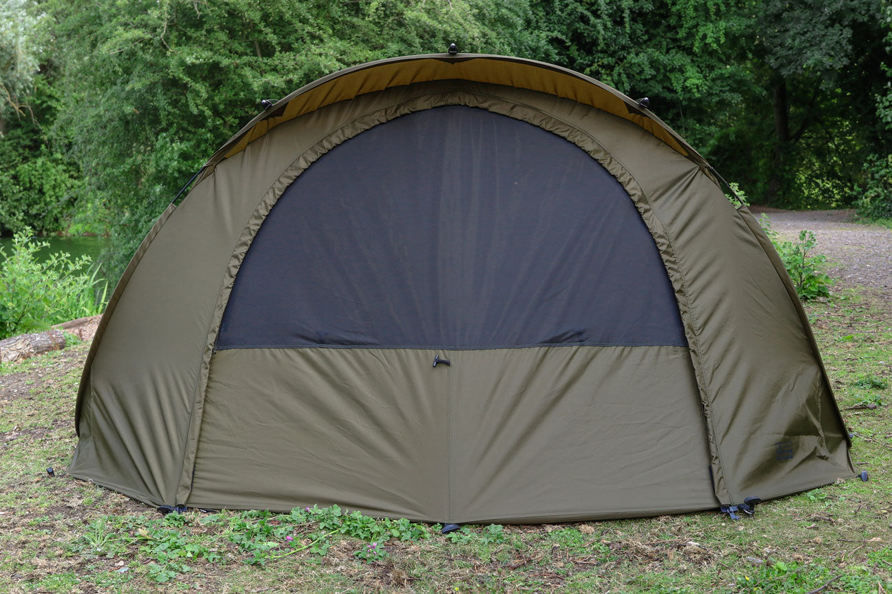easy shelter+
